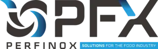 Pfx perfinox